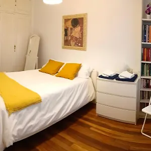 apartamento-puente-getxo.basquecountryhotels.org/